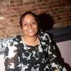 karenhughes470